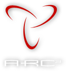 ARC&sup3;
